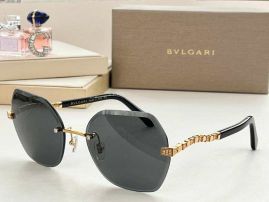 Picture of Bvlgari Sunglasses _SKUfw48552476fw